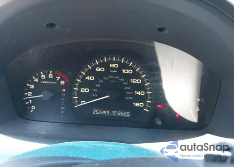 2007 Honda Accord 2.4 Ex from USA, damaged, VIN 1HGCM56707A043424